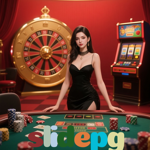 A Magia dos Jogos de Fantasia na slidepg