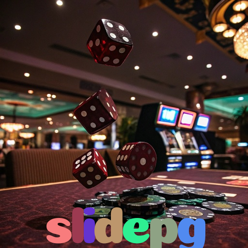 A Magia dos Jogos de Fantasia na slidepg