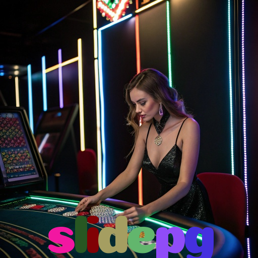 A Magia dos Jogos de Fantasia na slidepg