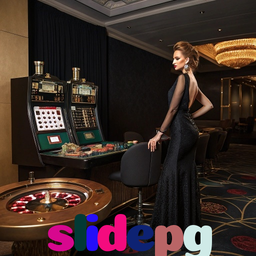 A Magia dos Jogos de Fantasia na slidepg