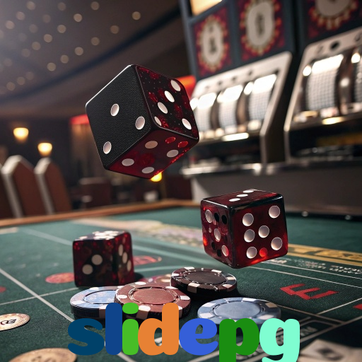A Magia dos Jogos de Fantasia na slidepg