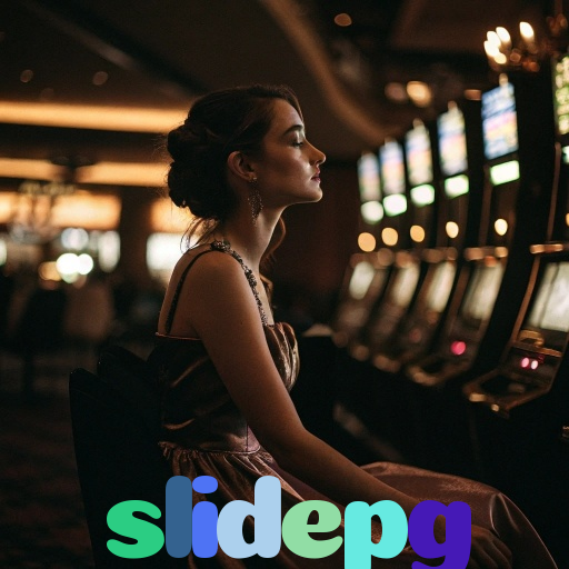A Magia dos Jogos de Fantasia na slidepg