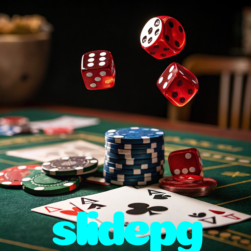 A Magia dos Jogos de Fantasia na slidepg