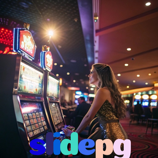 A Magia dos Jogos de Fantasia na slidepg