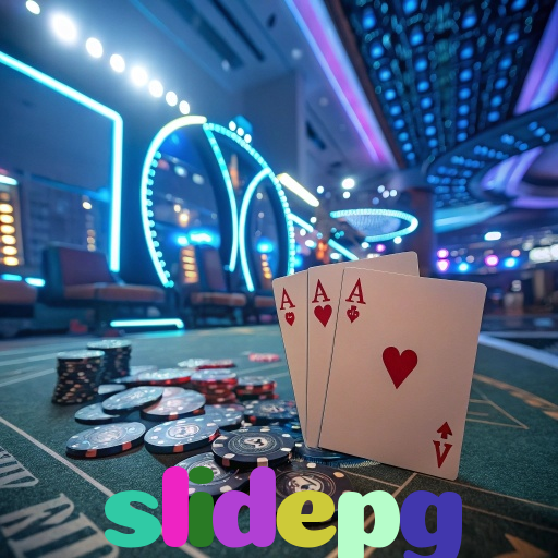 A Magia dos Jogos de Fantasia na slidepg