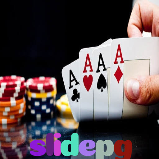 A Magia dos Jogos de Fantasia na slidepg