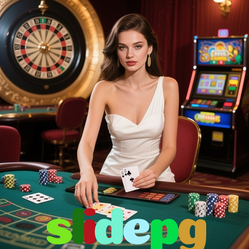 A Magia dos Jogos de Fantasia na slidepg