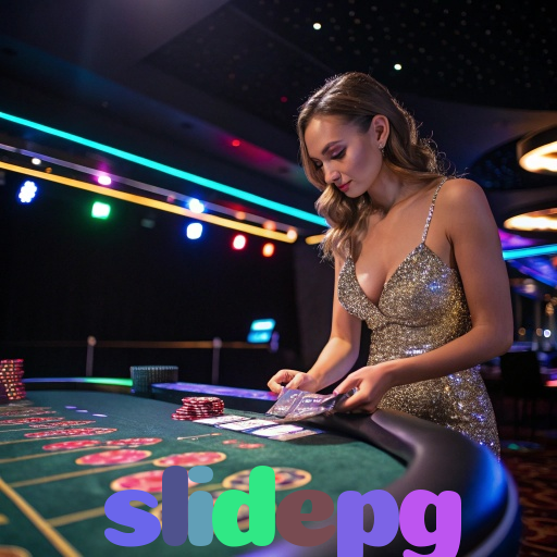 A Magia dos Jogos de Fantasia na slidepg