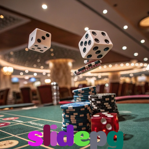 A Magia dos Jogos de Fantasia na slidepg