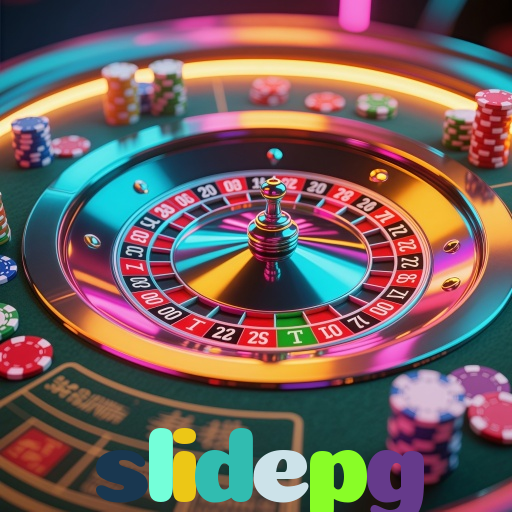 A Magia dos Jogos de Fantasia na slidepg