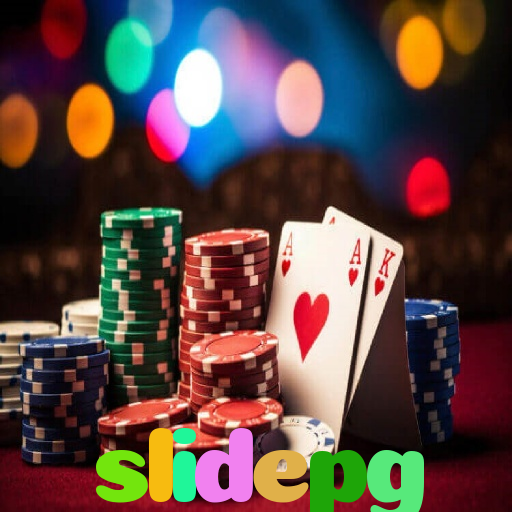A Magia dos Jogos de Fantasia na slidepg