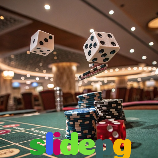 A Magia dos Jogos de Fantasia na slidepg
