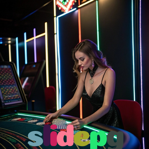 A Magia dos Jogos de Fantasia na slidepg