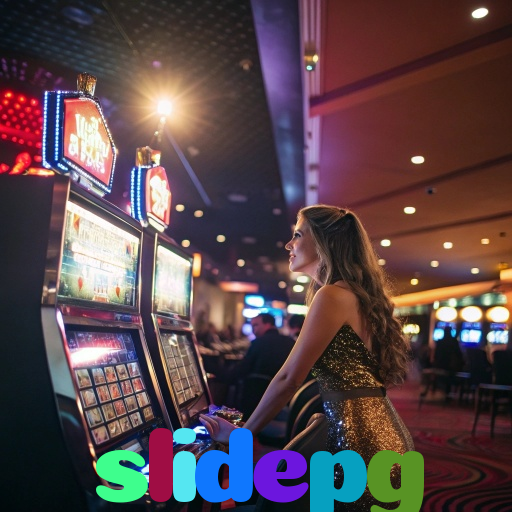 A Magia dos Jogos de Fantasia na slidepg