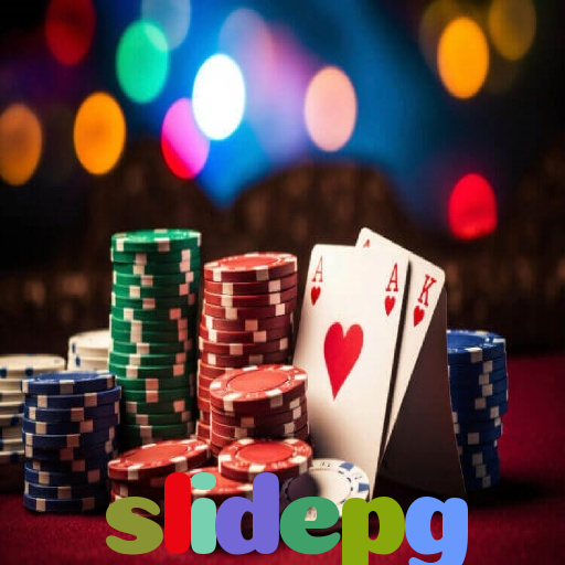 A Magia dos Jogos de Fantasia na slidepg