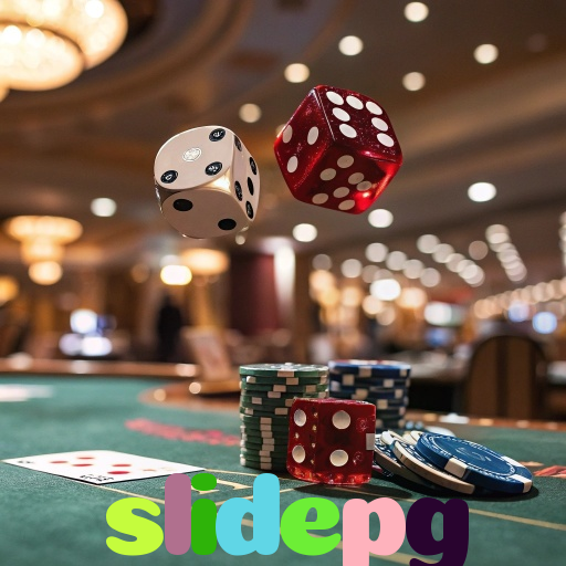 A Magia dos Jogos de Fantasia na slidepg