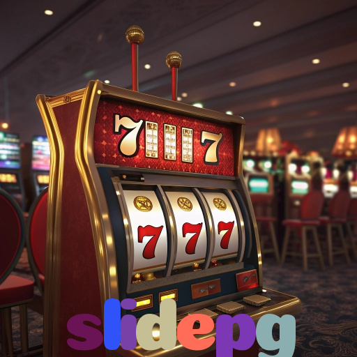 A Magia dos Jogos de Fantasia na slidepg