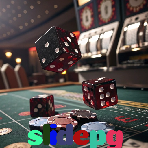 A Magia dos Jogos de Fantasia na slidepg