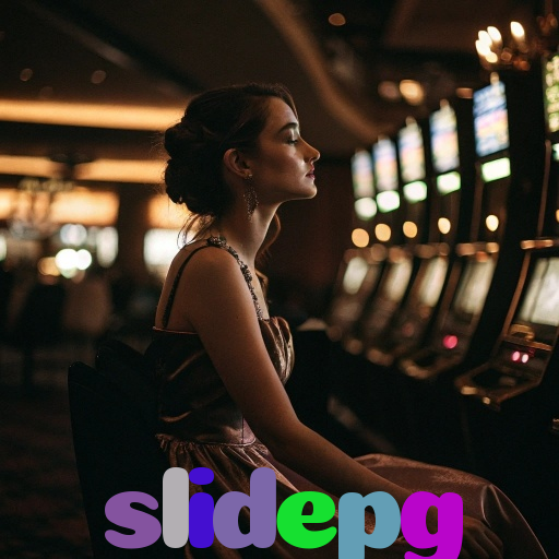 A Magia dos Jogos de Fantasia na slidepg