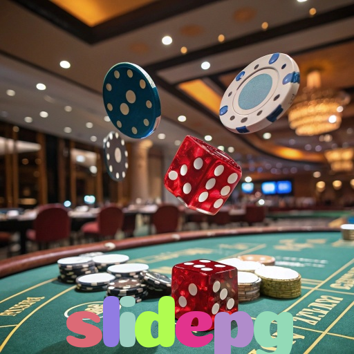 A Magia dos Jogos de Fantasia na slidepg
