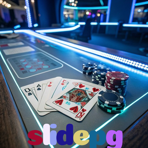 A Magia dos Jogos de Fantasia na slidepg