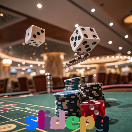 A Magia dos Jogos de Fantasia na slidepg