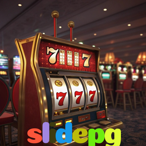 A Magia dos Jogos de Fantasia na slidepg