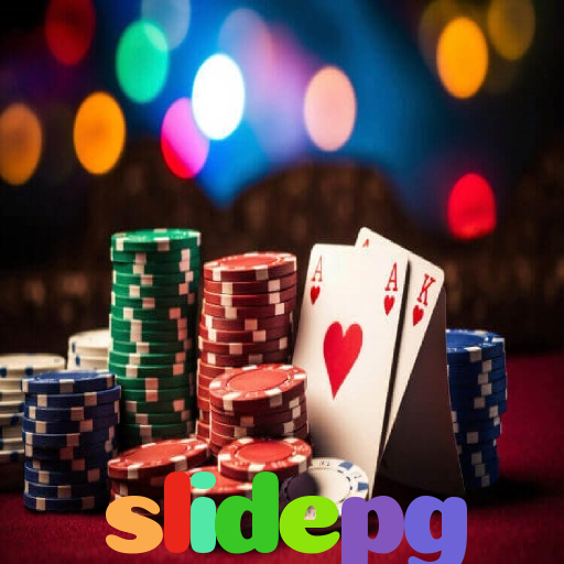 A Magia dos Jogos de Fantasia na slidepg