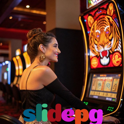 A Magia dos Jogos de Fantasia na slidepg