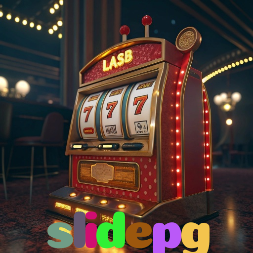 A Magia dos Jogos de Fantasia na slidepg