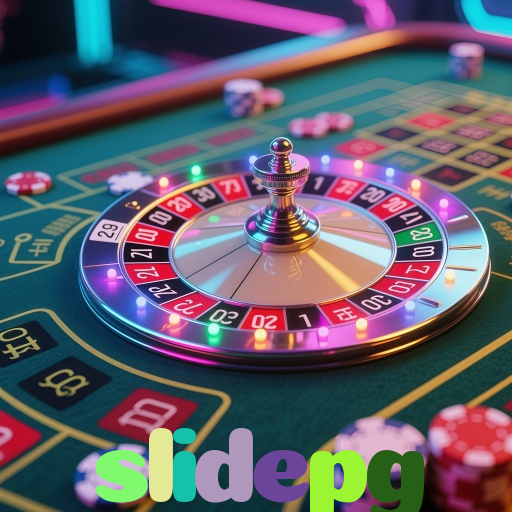 A Magia dos Jogos de Fantasia na slidepg