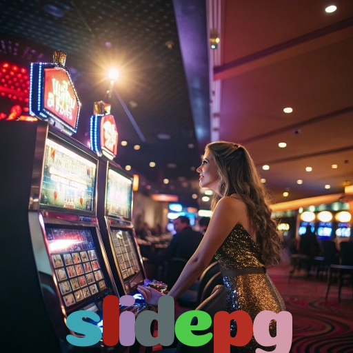 A Magia dos Jogos de Fantasia na slidepg