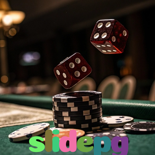 A Magia dos Jogos de Fantasia na slidepg