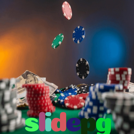 A Magia dos Jogos de Fantasia na slidepg