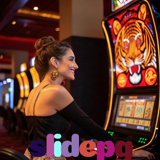 A Magia dos Jogos de Fantasia na slidepg