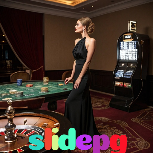 A Magia dos Jogos de Fantasia na slidepg