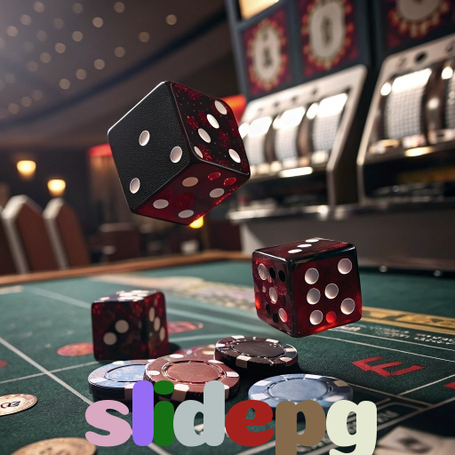 A Magia dos Jogos de Fantasia na slidepg
