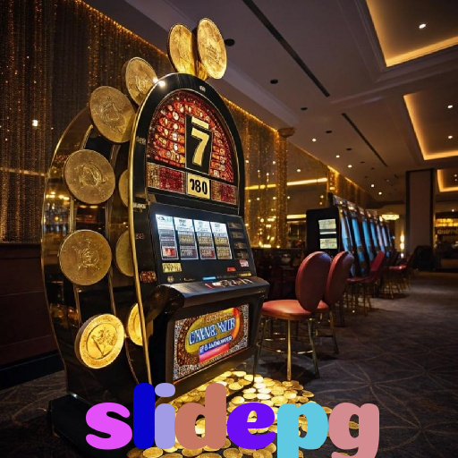 A Magia dos Jogos de Fantasia na slidepg