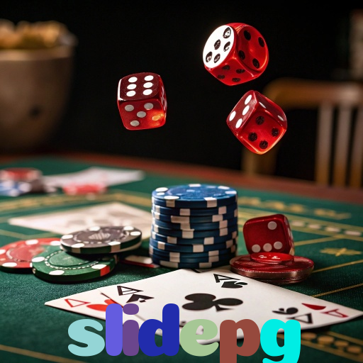 A Magia dos Jogos de Fantasia na slidepg