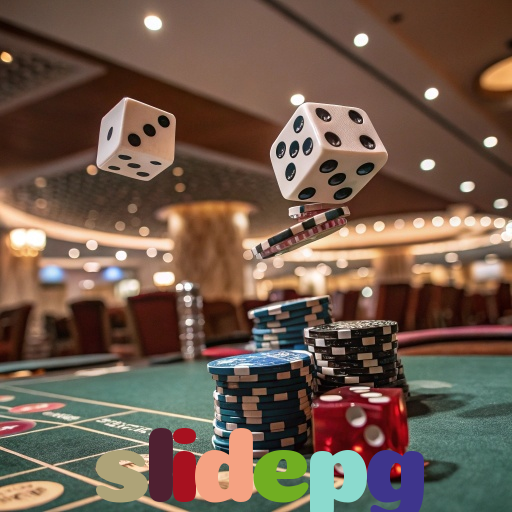 A Magia dos Jogos de Fantasia na slidepg