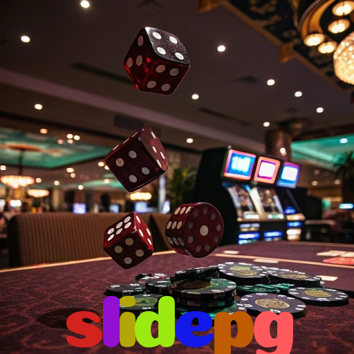 A Magia dos Jogos de Fantasia na slidepg