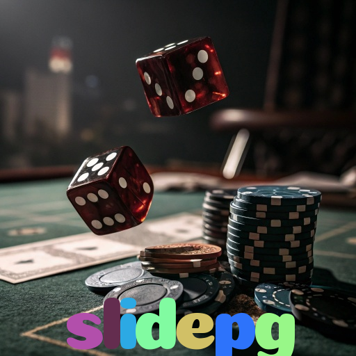 A Magia dos Jogos de Fantasia na slidepg