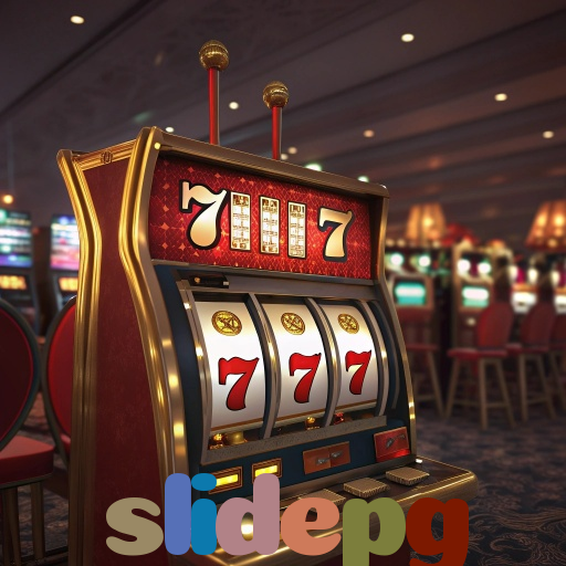 A Magia dos Jogos de Fantasia na slidepg