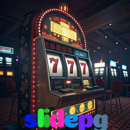 A Magia dos Jogos de Fantasia na slidepg