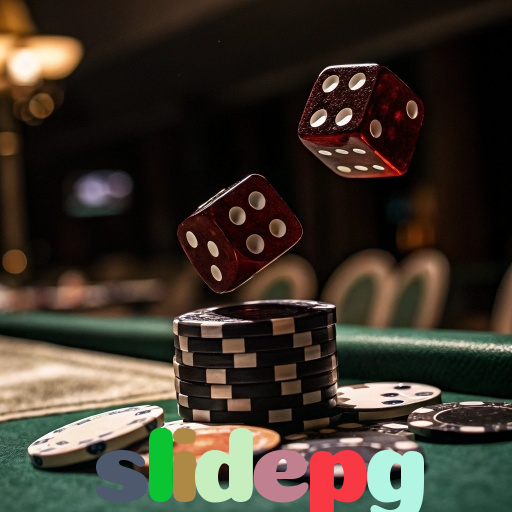 A Magia dos Jogos de Fantasia na slidepg