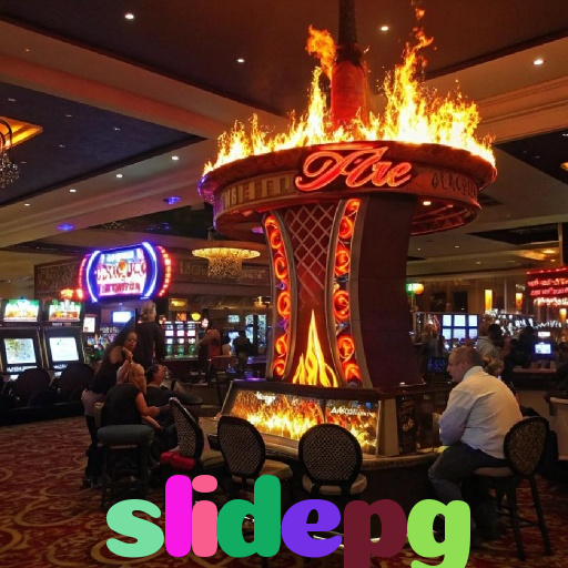A Magia dos Jogos de Fantasia na slidepg