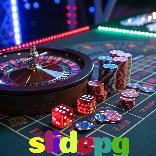 A Magia dos Jogos de Fantasia na slidepg