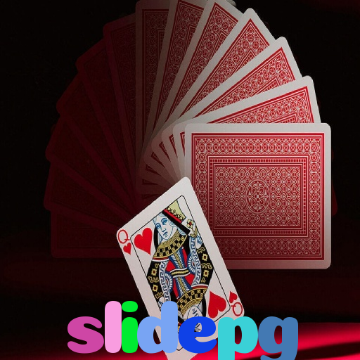 A Magia dos Jogos de Fantasia na slidepg