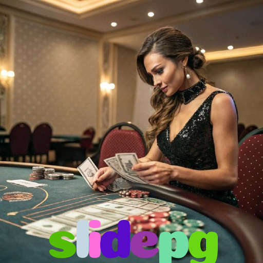 A Magia dos Jogos de Fantasia na slidepg