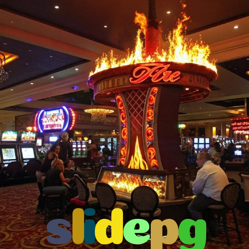 A Magia dos Jogos de Fantasia na slidepg